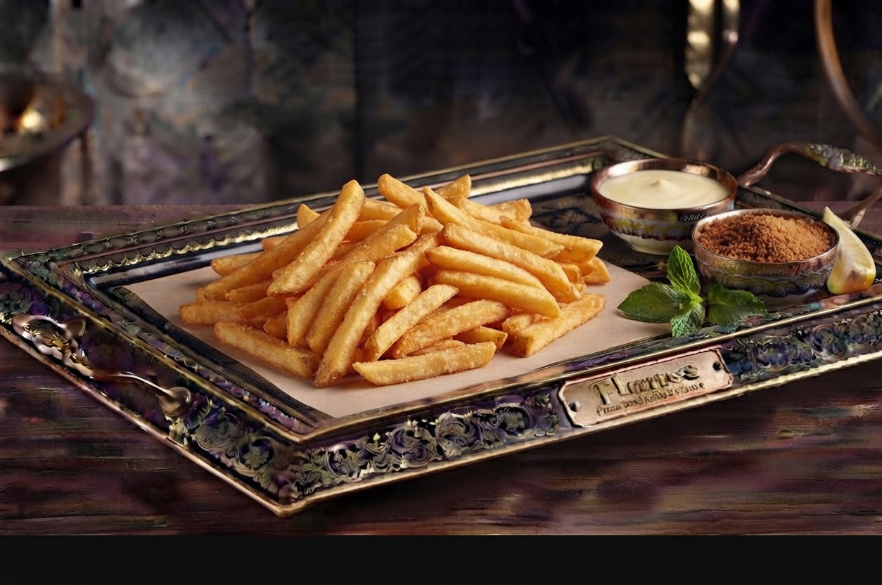 Chips