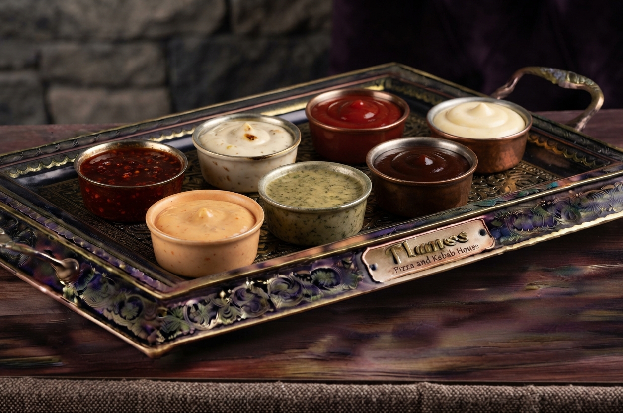 Dips